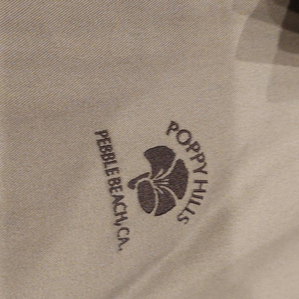 Jacket - Picture 3 of 4